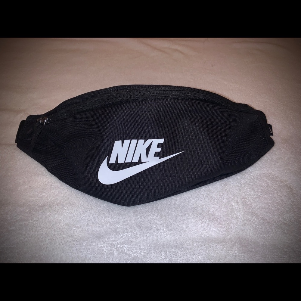 Nike Fanny Pack